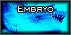 Embryo