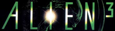 Alien 3
