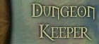 Dungeon Keeper