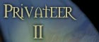 Privateer 2