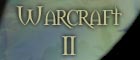 Warcraft 2