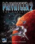 Privateer 2 Box