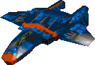 Drakkar