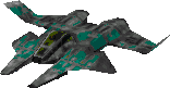 Duress
