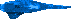 Faldari
