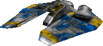 Faldari Mk II