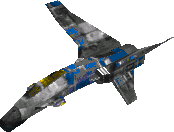 Icarus