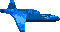Kalrechi