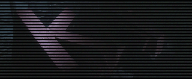 Kappa Labs - Picture 1