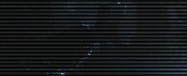 Kappa Labs - Picture 2