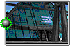 Shernikov Medical Supplies Picture