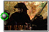 Rampant Robot Bar Picture
