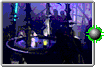 Sinners Inn Picture
