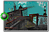 Jan Mittor's House Picture