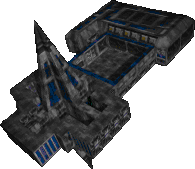 Repair Station