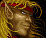 Elven Archer Icon