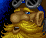 Gnomish Flying Machine Icon