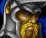 Footman Icon