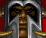 Knight Icon