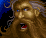 Mage Icon