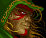 Elven Ranger Icon