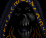 Death Knight Icon