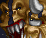 Ogre-Mage Icon